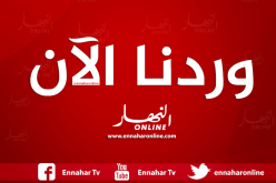 سطيف.. إيداع 3 مدراء إقامات جامعية وممول اللحوم الحبس