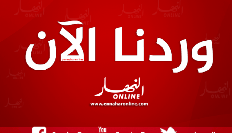 سطيف.. إيداع 3 مدراء إقامات جامعية وممول اللحوم الحبس