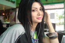 هذه هي حقيقة زواج الفنّانة دانا جبر