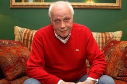 فيستر  لا بد من الفوز على المولودية وعلى الأنصار الاقتداء بمشجعي البايرن