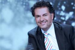 تصريحات راغب علامة المثيرة حول الوضع السياسي في العالم العربي