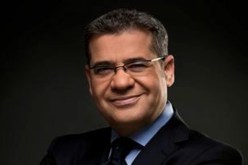 انجاز محرز لم يحققه اي لاعب افريقي و الجزائر تشرف العرب دائما