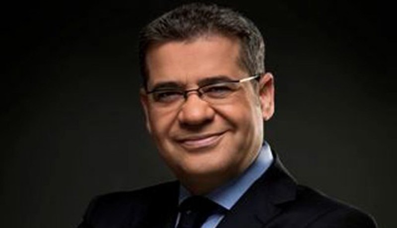 انجاز محرز لم يحققه اي لاعب افريقي و الجزائر تشرف العرب دائما