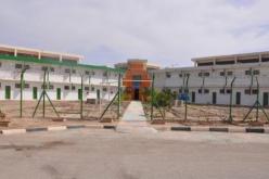 الحكومة العراقية تعدم 3 جزائريين في سجن الناصرية