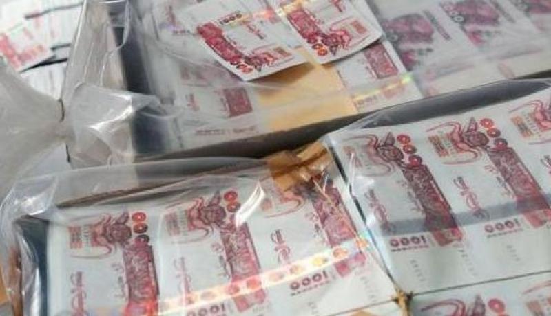 الشروع في تطبيق القرض السندي.. وهو مفتوح لكل فئات المجتمع