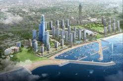 وزير المالية يرجع مشكل إعادة تقييم المشاريع إلى صعوبات موضوعية