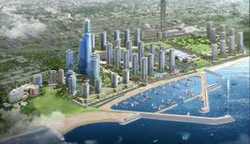 وزير المالية يرجع مشكل إعادة تقييم المشاريع إلى صعوبات موضوعية