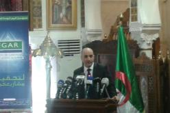 الإتحاد الأوروبي يموّل 52% من مشاريع المؤسسات الصغيرة والمتوسطة