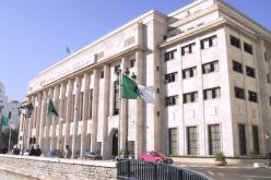 المجلس الشعبي الوطني ينفي خبر تحطيم جمال بوراس لمكتبة قبل مغادرته