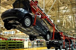 شركة بيجو ستفتح فرع مناولة في الجزائر