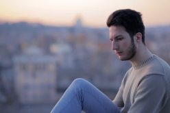 إعزم على قطف ثمار الحسنات لتحمي نفسك من المهلكات