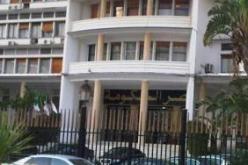 دورة تكوينية لفائدة 506 رئيس مجلس شعبي بلدي في 6 ولايات من الوطن