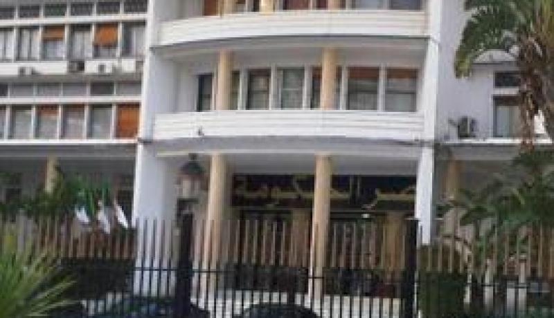 دورة تكوينية لفائدة 506 رئيس مجلس شعبي بلدي في 6 ولايات من الوطن