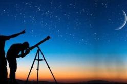 مركز الفلك الدولي يحدّد أول أيام رمضان