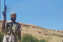 تنظيم القاعدة يعلن مقتل إرهابي جزائري في تونس