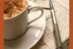 جميع الشركاء في مجال الإعلام مطالبون باعتماد إعلام يرتكز على صنع المعلومة الدقيقة و الموثوقة