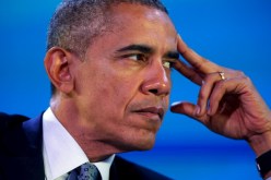 أوباما مستاء من طريقة حكم ترامب لشؤون أمريكا