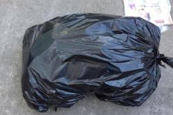 العثور على الطفل المختفي في سيدي بلعباس داخل كيس بلاستيكي