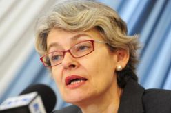 اليونسكو ترحب باتفاق قمة المناخ بباريس وتصفه بالتاريخي