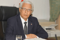 وزير العدل التونسي يطالب بإلغاء قانون المعاقبة على المثلية الجنسية