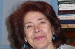 الرئيس الصحراوي محمد عبد العزيز يحيي الدعم الثابت للفقيدة آسيا جبار للقضية الصحراوية