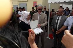 توزيع أزيد من 1300 سكن من  مختلف الصيغ بسكيكدة