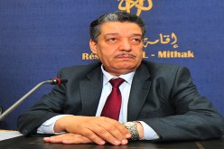 مستشفيات للعلاج أم الخلعة