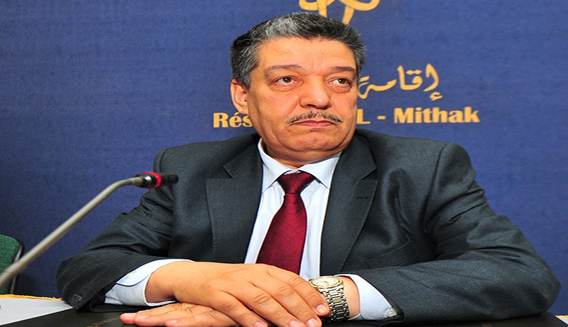 مستشفيات للعلاج أم الخلعة