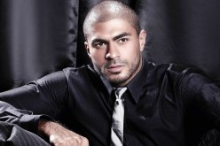 الموت يفجع خالد سليم.. وهذا تعليقه الأوّل