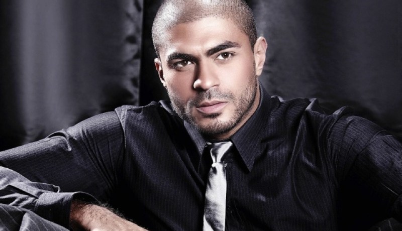 الموت يفجع خالد سليم.. وهذا تعليقه الأوّل