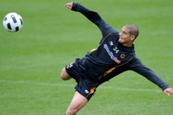 رسميا قديورة ينضم لنادي ميدلزبره