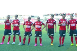 سوسطارة بروح أم درمان معولة على نصف التأشيرة من السودان