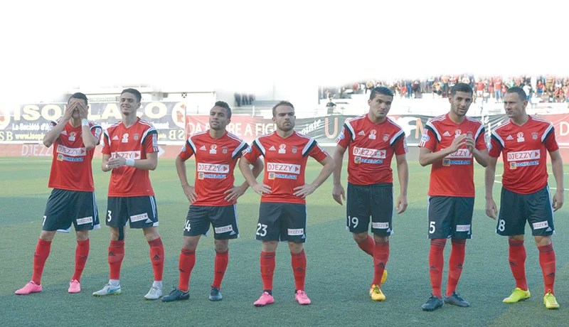 سوسطارة بروح أم درمان معولة على نصف التأشيرة من السودان