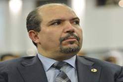 عن أي امتياز يتحدثون