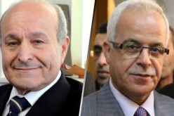 النطق بالحكم في صفقة التنازل عن أسهم الخبر لفائدة مجمع سفيتال غدا الأربعاء