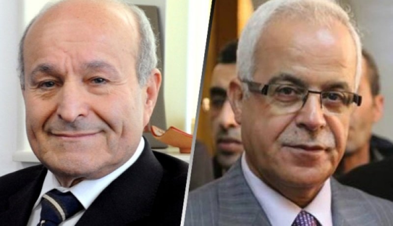النطق بالحكم في صفقة التنازل عن أسهم الخبر لفائدة مجمع سفيتال غدا الأربعاء