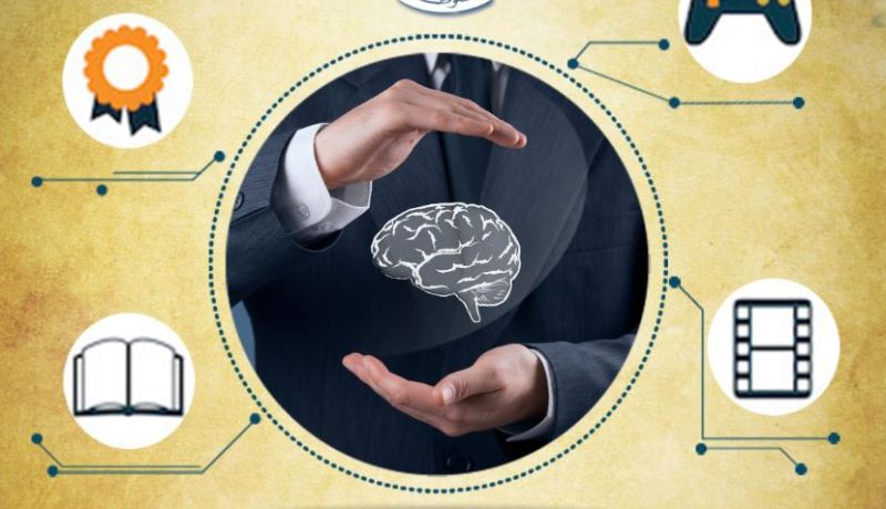 الشرطة تعالج 241 قضية متعلقة بحماية الملكية الفكرية