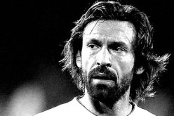 بيرلو يحذّر لاعبي تشلسي