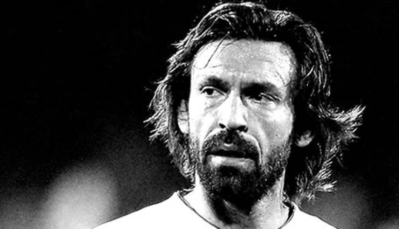 بيرلو يحذّر لاعبي تشلسي