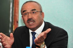 بدوي يعلن عن تحضير ميثاق لقيم ومفهوم الديمقراطية التشاركية