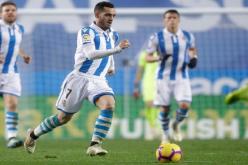 “غريزمان الجزائر” مرشح للبروز في “الليغا”