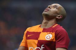 وضعية فيغولي تتعقد وتيريم يُبعده مرة آخرى