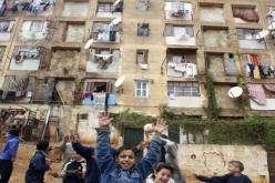 دعم الدولة لـ«الزوالية» فقط بداية من 2019