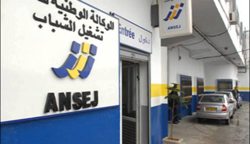 إدماج 100 شابة حاملة لمشروع مهم في إطار إنشاء مؤسّسات صغيرة في الجزائر