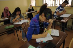 مليونا تلميذ مطالب بتأكيد وتصحيح بياناته خلال 30 يوما أو الإقصاء