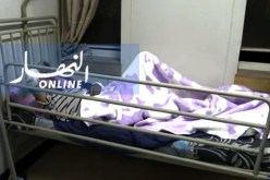 وفاة شخصين وإصابة آخر بحروق بسبب سقوط كابل كهربائي في معسكر