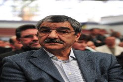 محمد عيسى يدافع عن سعدي
