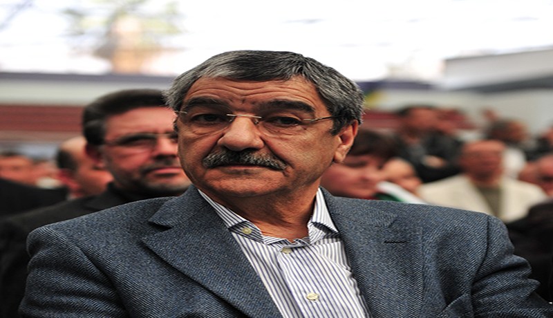 محمد عيسى يدافع عن سعدي