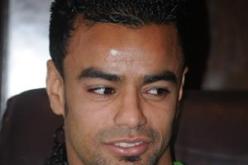 نادي القادسية يفصل اليوم في مصير الجزائري حاج عيسى