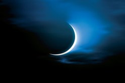 انقسام بين الدول الإسلامية حول أول أيام العيد الأضحى !